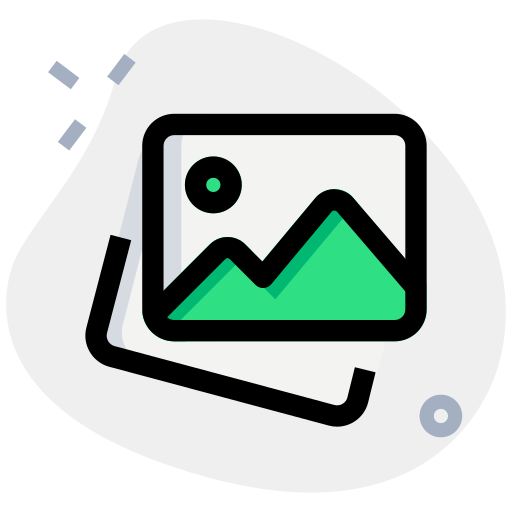 Placeholder Icon